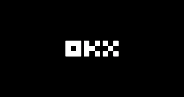 Ouyi交易所app下载页面展示